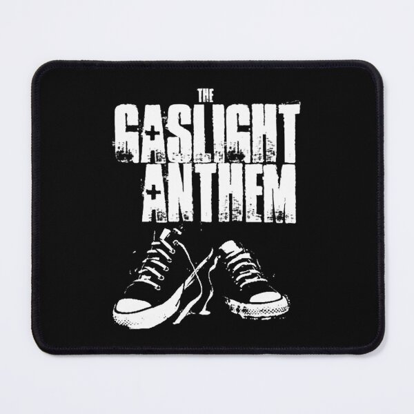 Item preview, the gaslight symbol (2) designed and sold by halierzumi.
