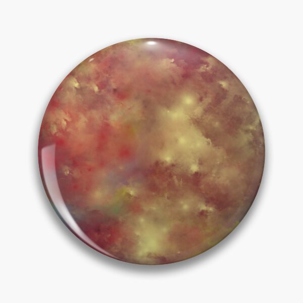 Item preview, All I Want for Christmas is You (Nebula) by ElitebyElise  designed and sold by ElitebyElise.