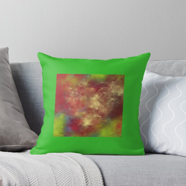 Item preview, All I Want for Christmas is You (Nebula) by ElitebyElise  designed and sold by ElitebyElise.