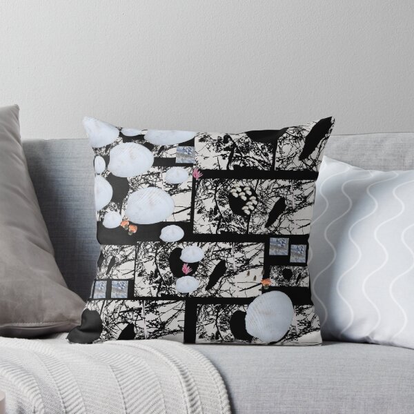 Item preview, Beached designed and sold by LisaJene.