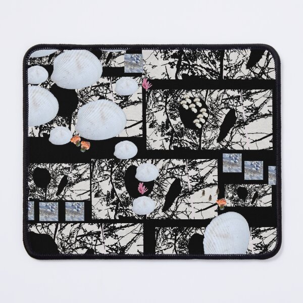 Item preview, Beached designed and sold by LisaJene.