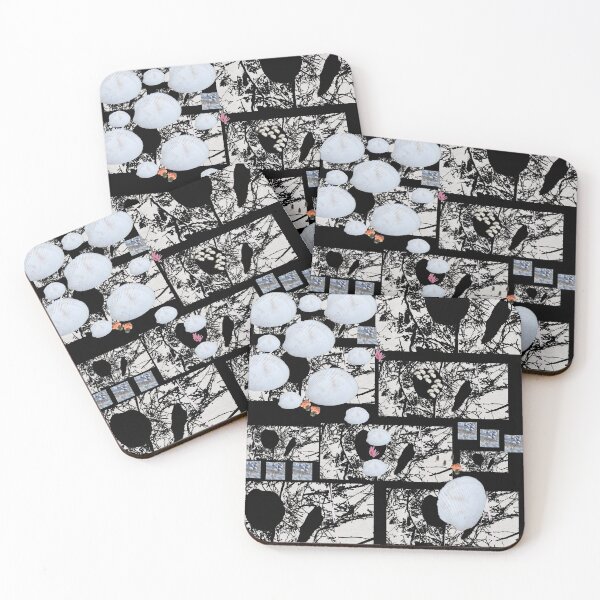 Item preview, Beached designed and sold by LisaJene.