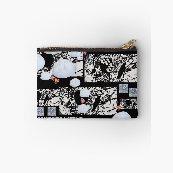 Item preview, Beached designed and sold by LisaJene.