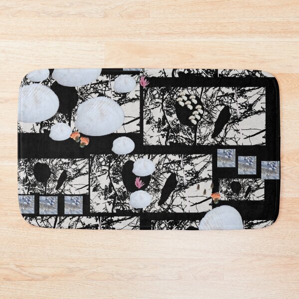 Item preview, Beached designed and sold by LisaJene.