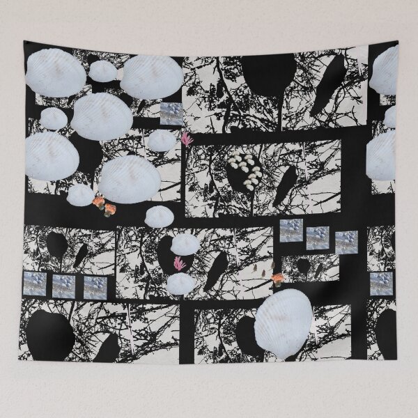 Item preview, Beached designed and sold by LisaJene.
