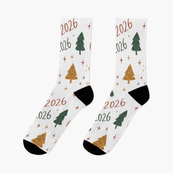 Item preview, Cozy Winter Vibes 2026 - Cute Puppy and Kitten Christmas Seamless Pattern designed and sold by artbywafa2025.