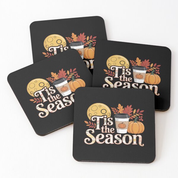Item preview, The Season Leopard Pumpkin Pickleball Halloween Fall Leaf designed and sold by Tatianamiobi.