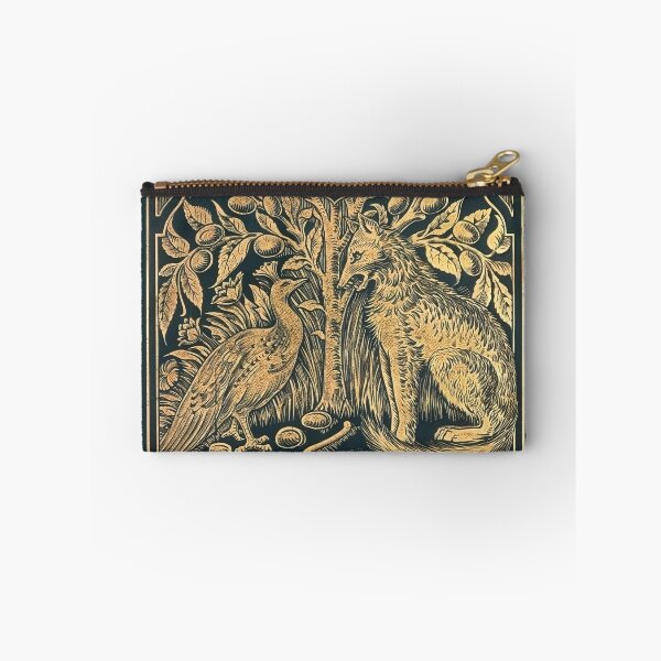 Item preview, Tales of the Punjab (1917) designed and sold by Book Maven.