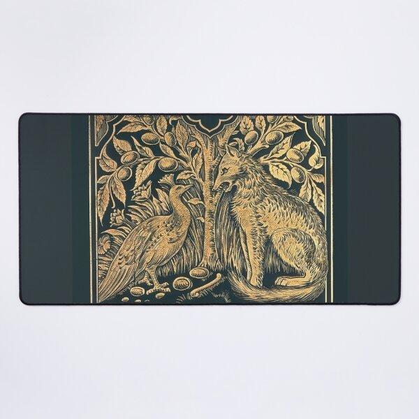 Item preview, Tales of the Punjab (1917) designed and sold by Book Maven.