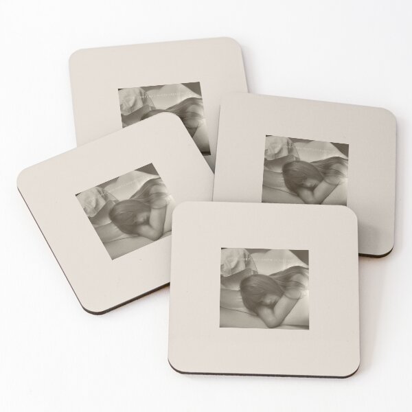 Item preview, the tortured poets department designed and sold by delicate-pov.