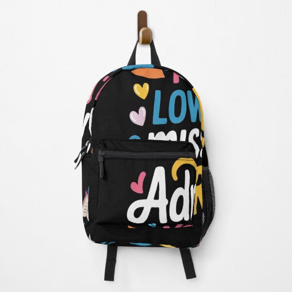 Item preview, Bruh We Out Teachers Admit It You'll Low Key Miss Me Bruh designed and sold by CottonCandyPrin.