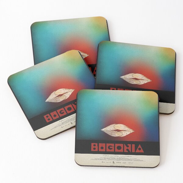 Item preview, Bugonia Movie designed and sold by zoanmodenika.