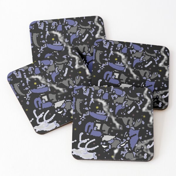 Item preview, Camouflage! designed and sold by LisaJene.