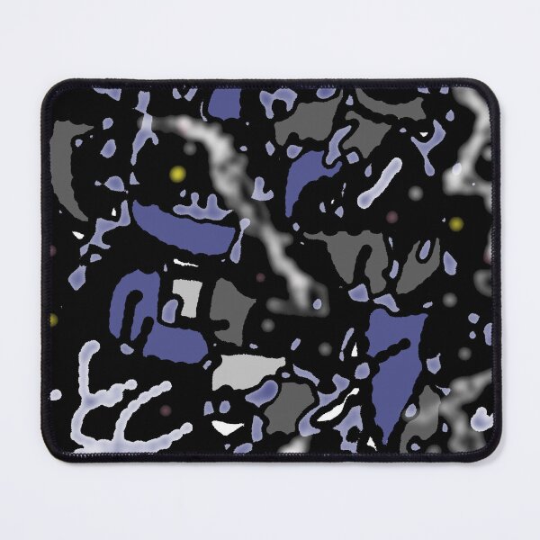 Item preview, Camouflage! designed and sold by LisaJene.