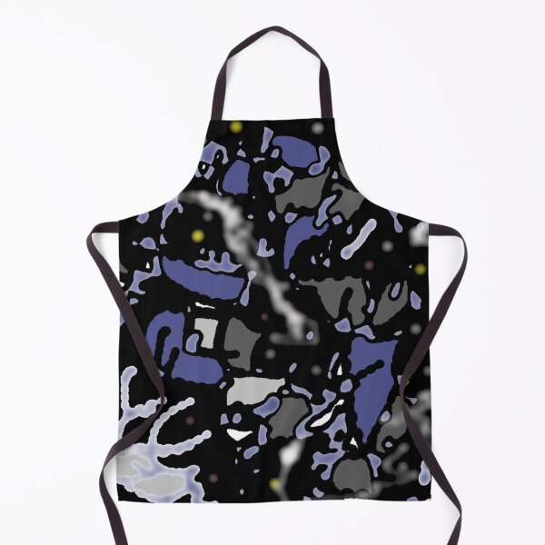 Item preview, Camouflage! designed and sold by LisaJene.