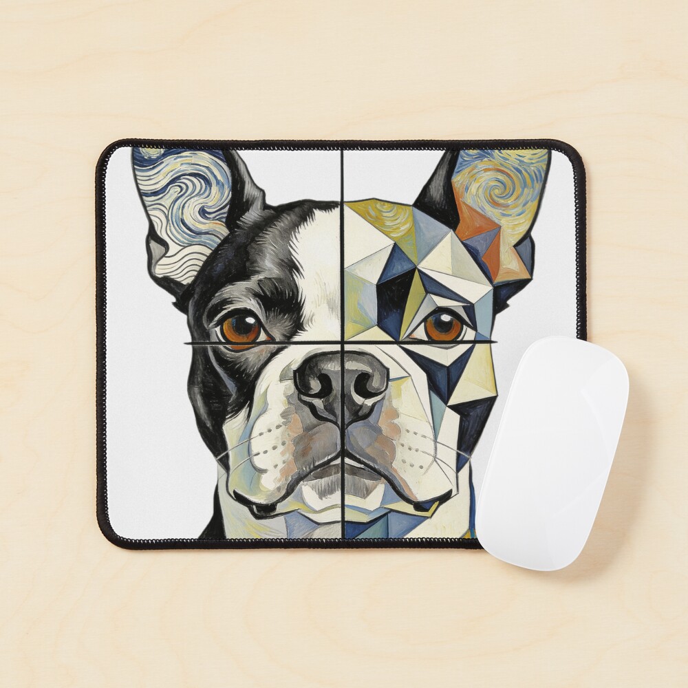Item preview, Mouse Pad designed and sold by forget45studio.