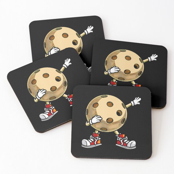 Item preview, Pickleball Art For Pickle Ball Player Pickleball designed and sold by oglesum.