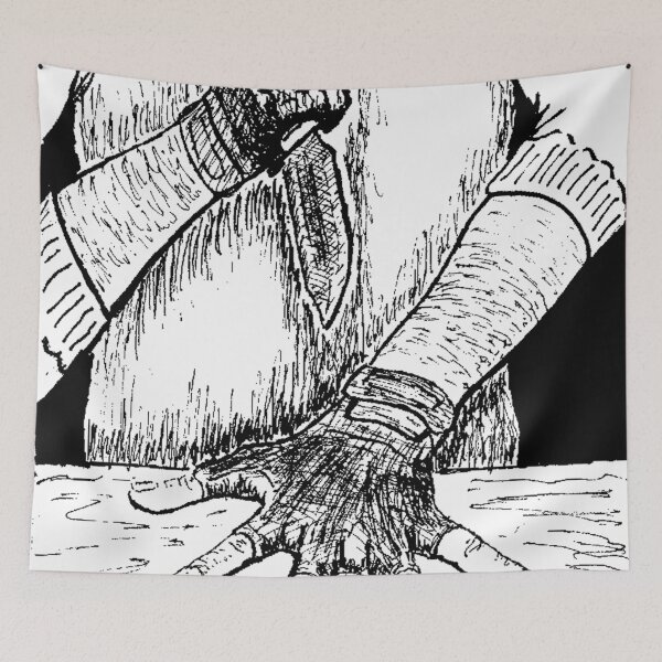 Item preview, The Knife Game designed and sold by TwilightCityLtd.