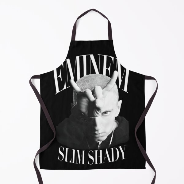 Item preview, EMINEM- SLIM SHADY designed and sold by rimisart.