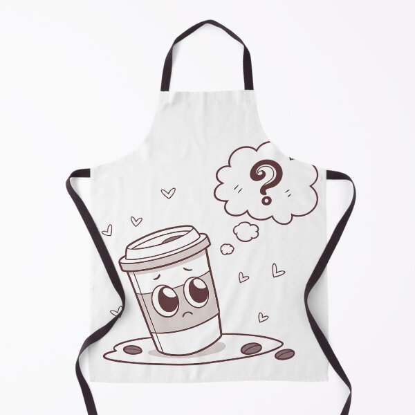 Item preview, Existential Coffee Cup designed and sold by Neural-canvas.