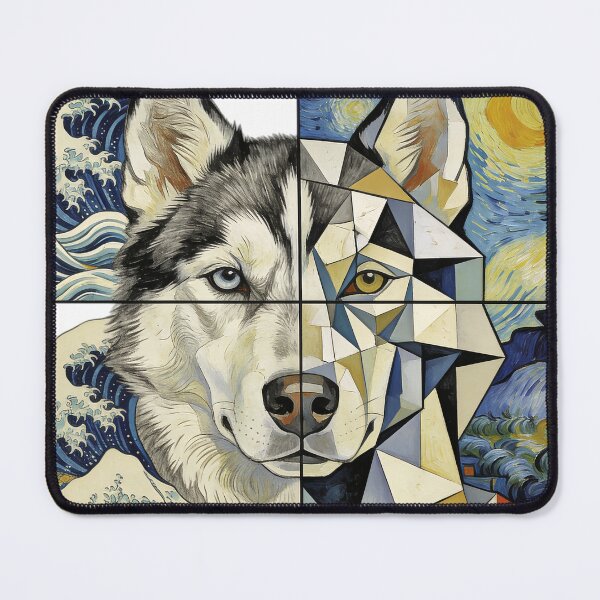 Item preview, Forever loop designed and sold by forget45studio.