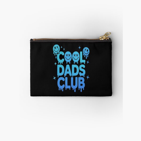 Item preview, Cool Dads Club Groovy Dad Father's Day designed and sold by CottonCandyPrin.