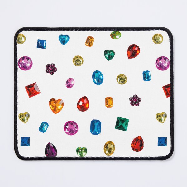Item preview, y2k rhinestones designed and sold by delicate-pov.