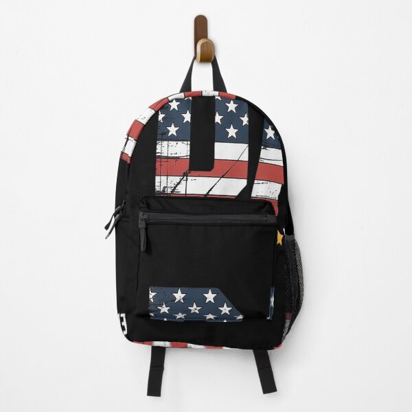 Item preview, Dad The Protector Hero Legend American Flag Dad Father's Day designed and sold by CottonCandyPrin.