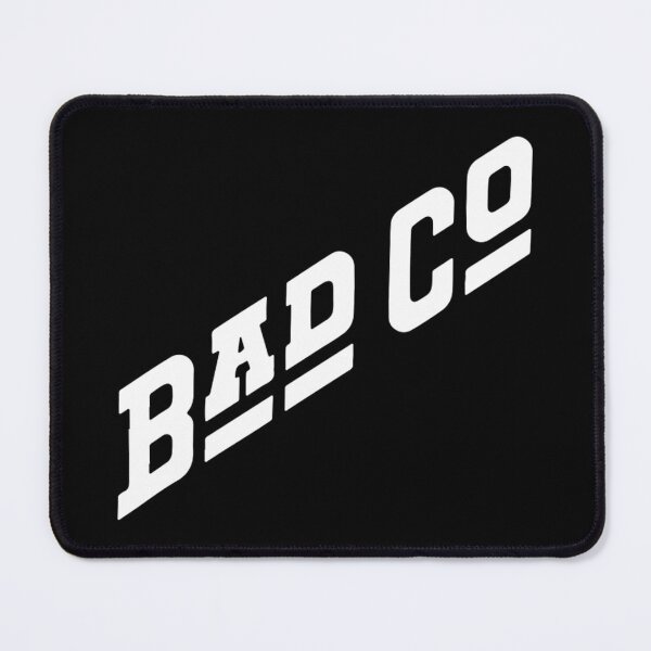 Item preview, Bad Company designed and sold by RobertOsterhou.