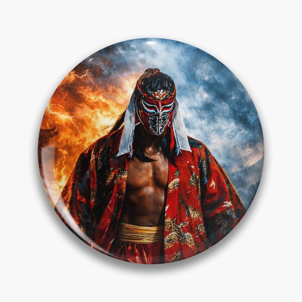 Item preview, HAYABUSA designed and sold by Extreme ART .