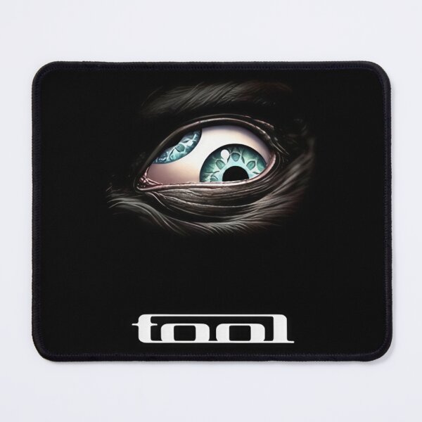 Item preview, Tool  designed and sold by ScottClair.