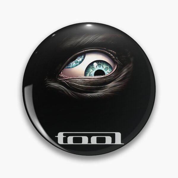 Item preview, Tool  designed and sold by ScottClair.