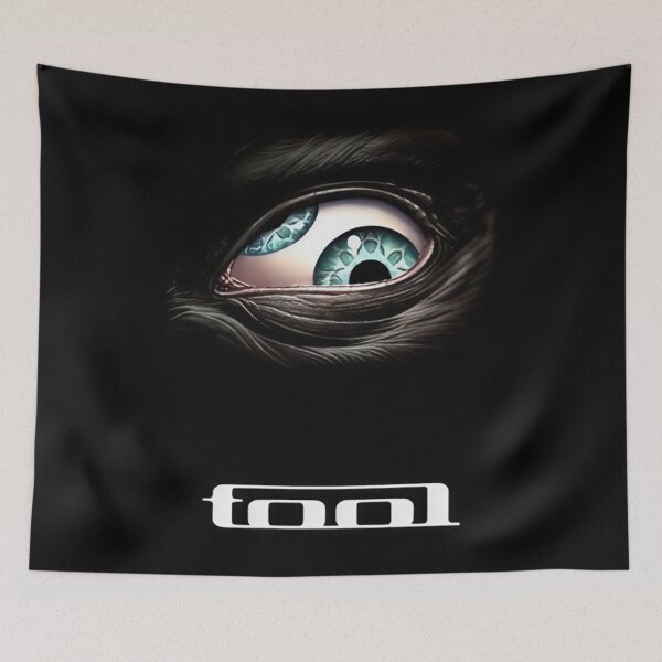 Item preview, Tool  designed and sold by ScottClair.