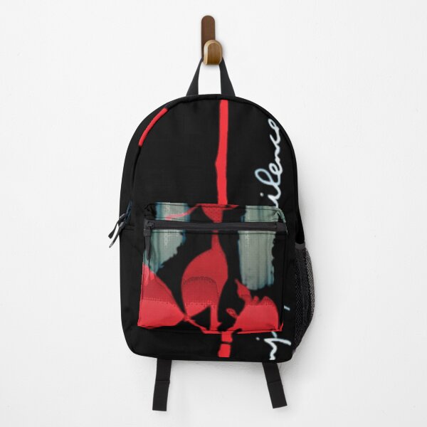 Item preview, Depeche Mode Inspired Rose Graphic – Minimalist Grunge DM Art designed and sold by markelhovardt.