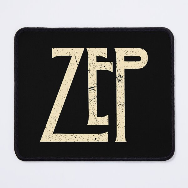 Item preview, Zep designed and sold by ShivaKodityala.