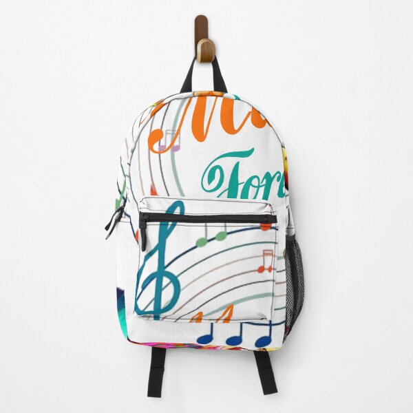Item preview, MUSIC FOREVER.2 designed and sold by TATTOO-DESIGN.