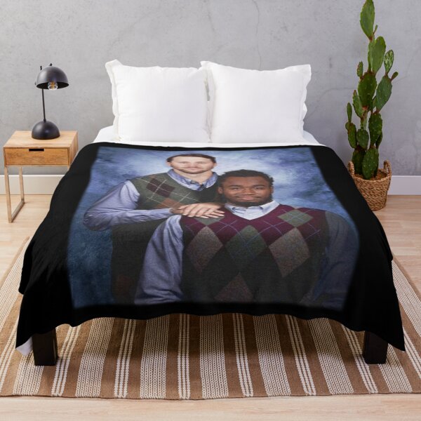 Item preview, Josh Allen James Cook Step Brothers designed and sold by JesseNolan.