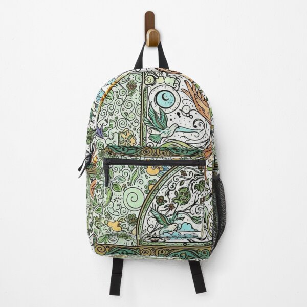Item preview, Line art drawing designed and sold by DDalaland.
