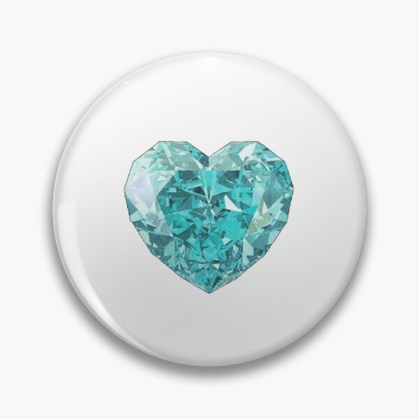 Item preview, y2k rhinestones designed and sold by delicate-pov.