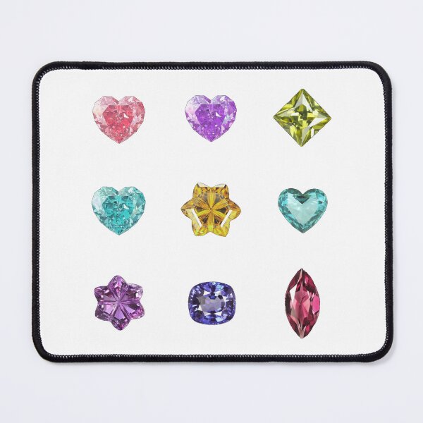 Item preview, y2k rhinestones designed and sold by delicate-pov.