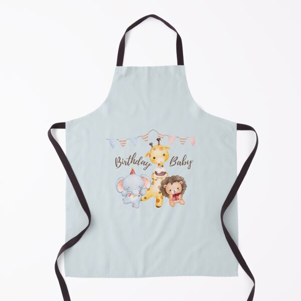 Item preview, Birthday Baby designed and sold by Cartigurlie.