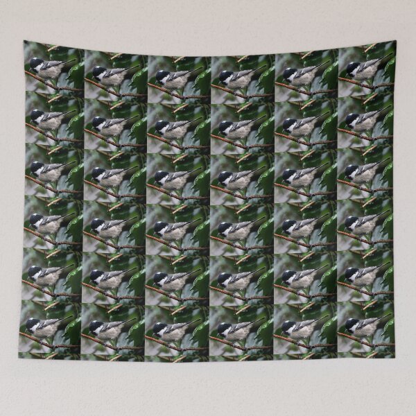 Item preview, carbonero designed and sold by KathleenDawson.