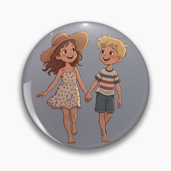 Item preview, Always Together designed and sold by Kriagori.