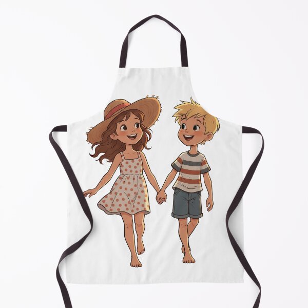 Item preview, Always Together designed and sold by Kriagori.