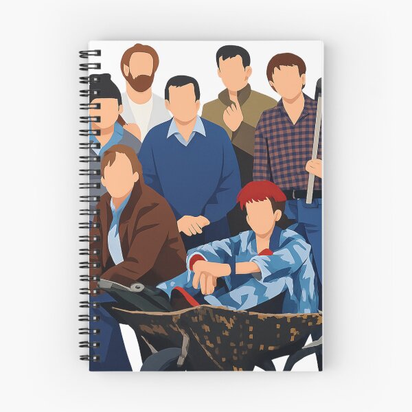 Item preview, Auf Weidersehen Vector designed and sold by halibutgoatramb.
