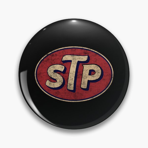Item preview, Stone Temple Pilots (Stp) Vintage designed and sold by RobertOsterhou.
