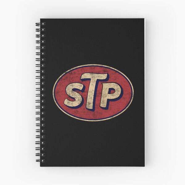 Item preview, Stone Temple Pilots (Stp) Vintage designed and sold by RobertOsterhou.