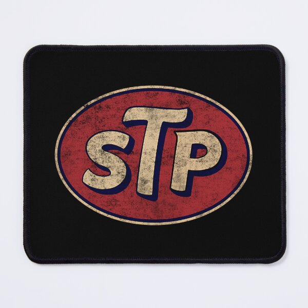 Item preview, Stone Temple Pilots (Stp) Vintage designed and sold by RobertOsterhou.