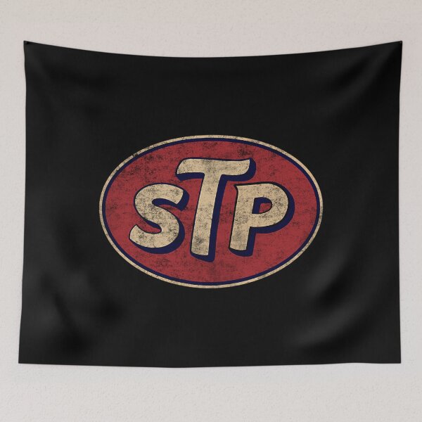 Item preview, Stone Temple Pilots (Stp) Vintage designed and sold by RobertOsterhou.
