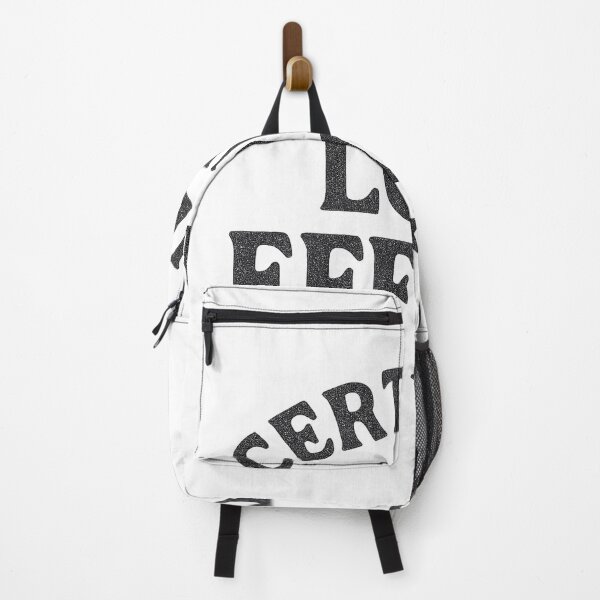 Item preview, Certified Low Effort Vibes designed and sold by Taylor Bb.